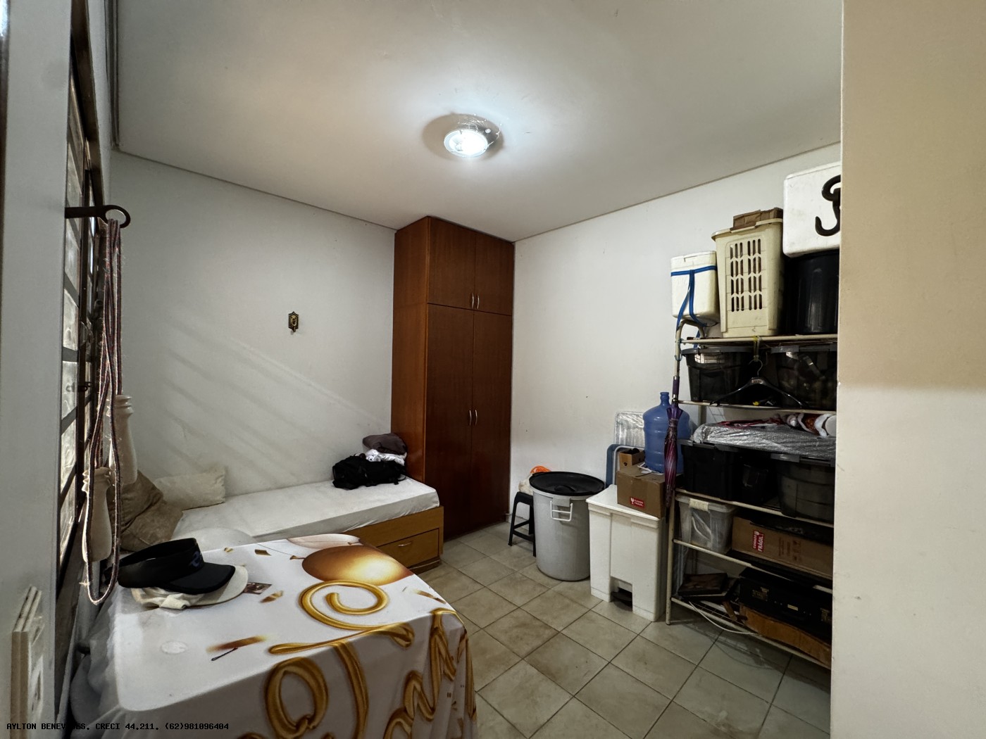 Sobrado, 5 quartos, 352 m² - Foto 37