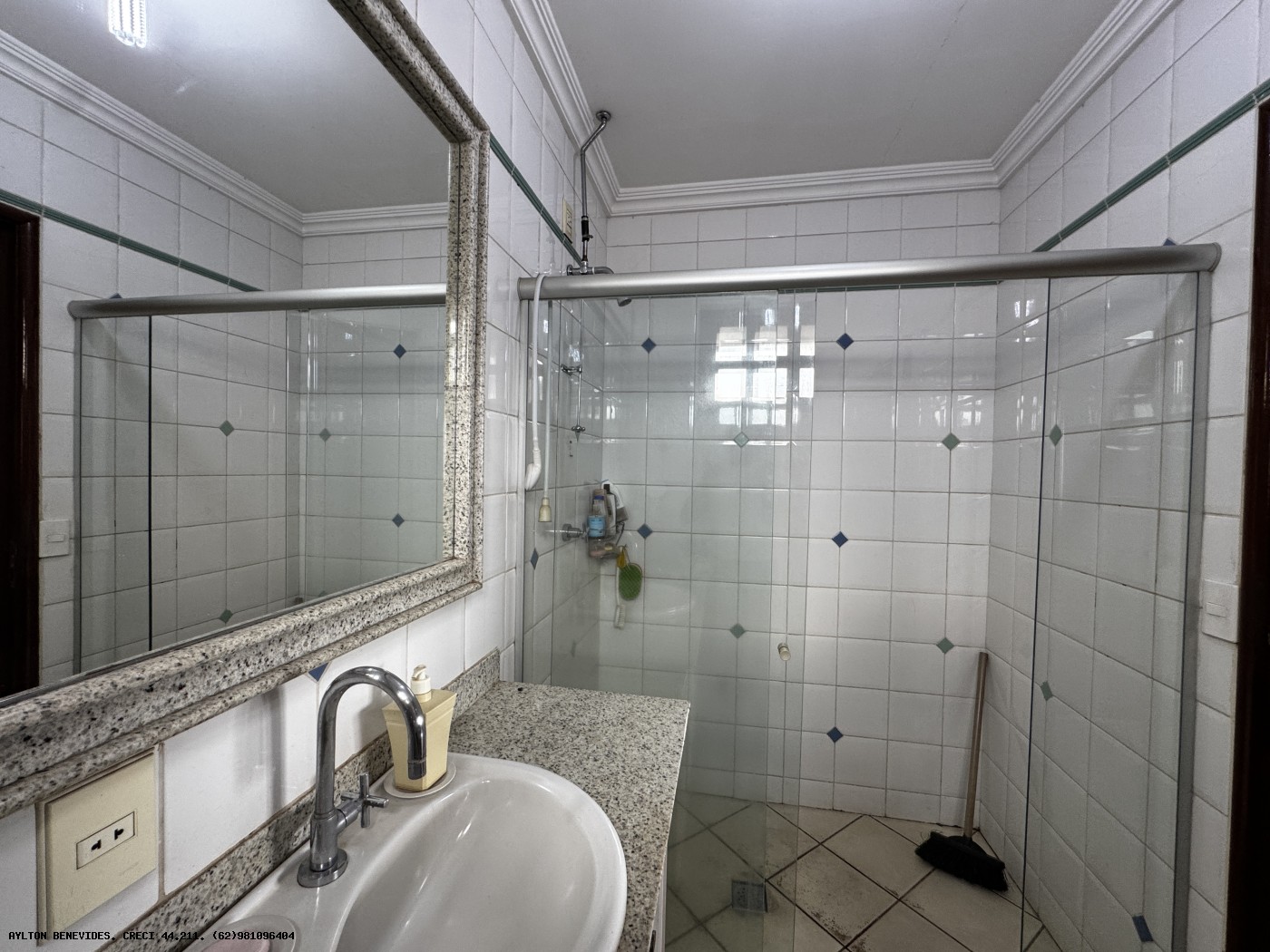 Sobrado, 5 quartos, 352 m² - Foto 49