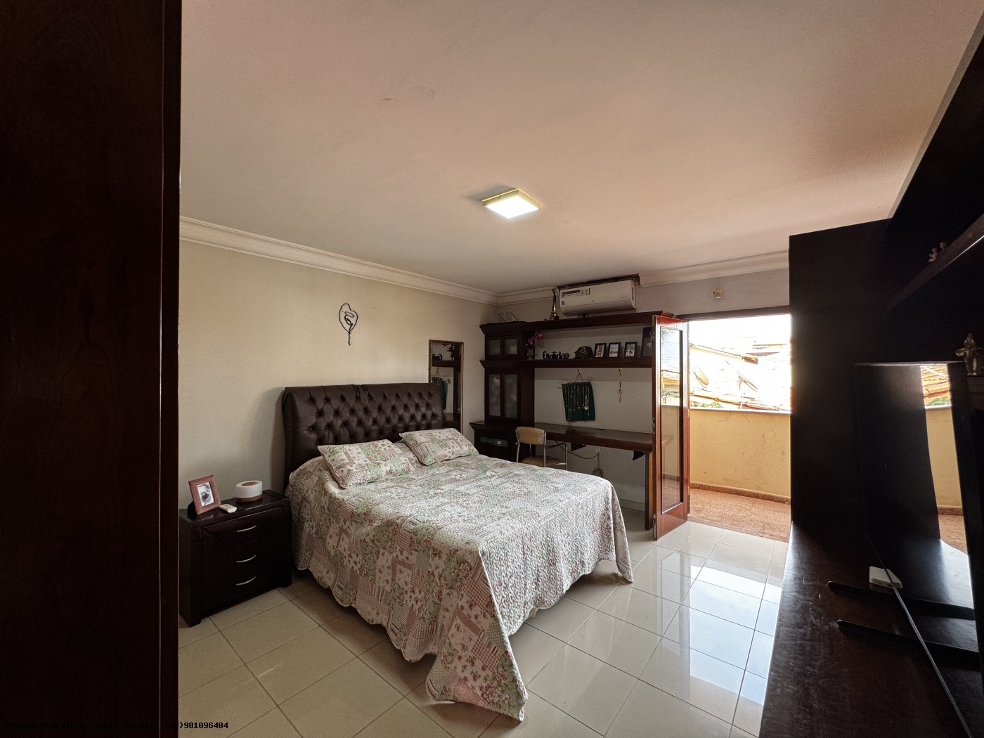 Sobrado, 5 quartos, 352 m² - Foto 51