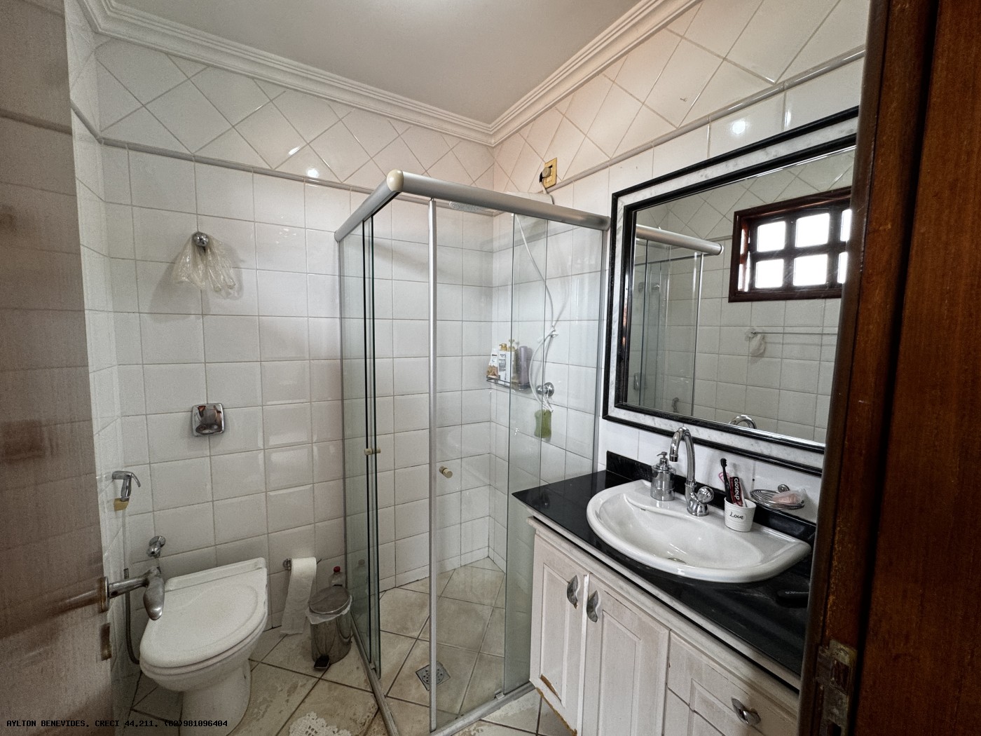 Sobrado, 5 quartos, 352 m² - Foto 53