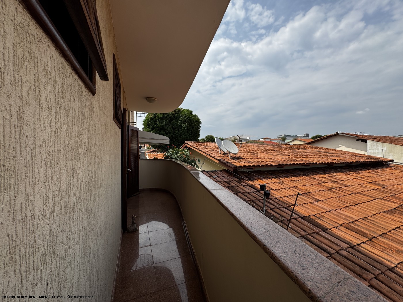 Sobrado, 5 quartos, 352 m² - Foto 54