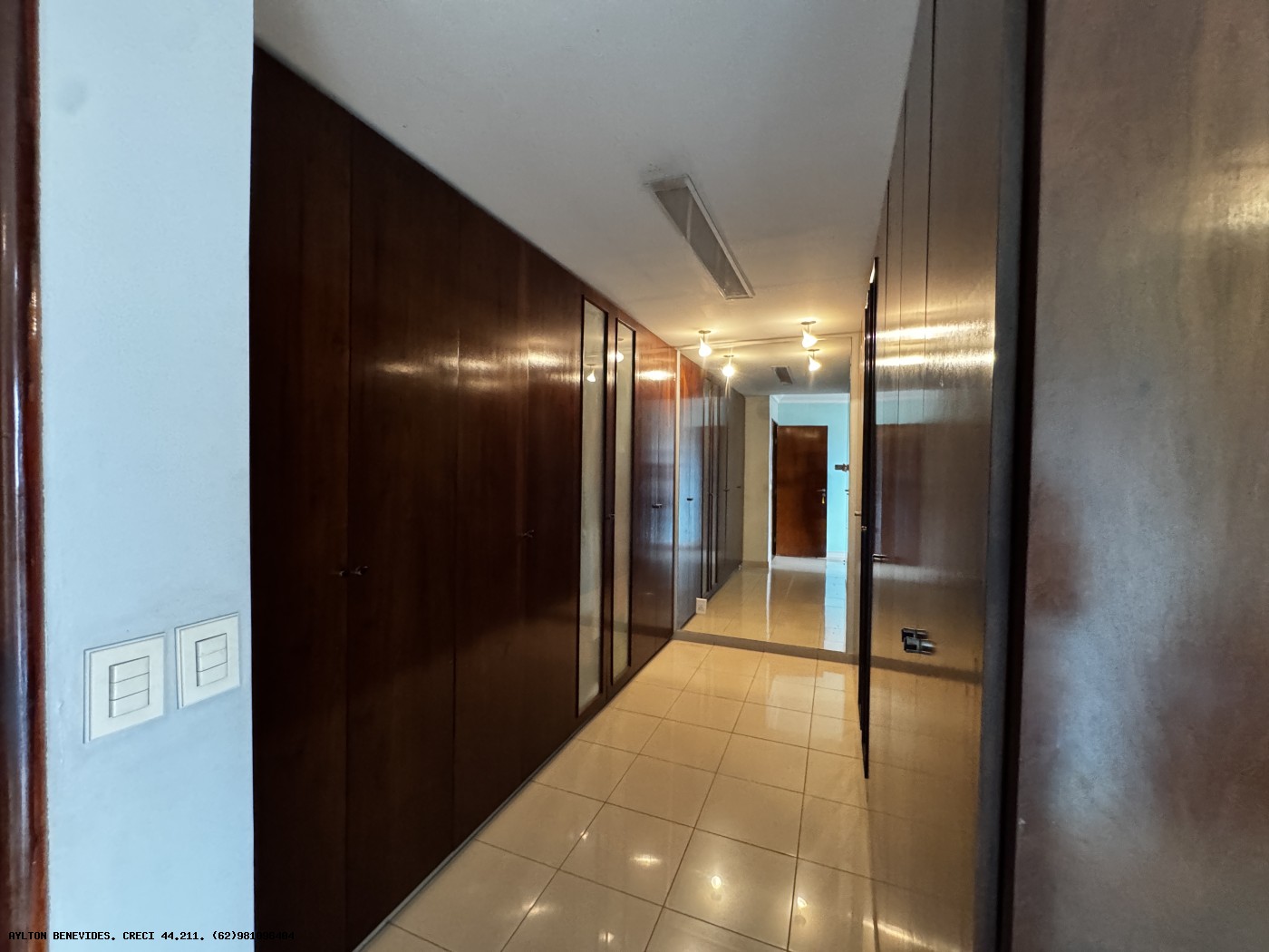 Sobrado, 5 quartos, 352 m² - Foto 58