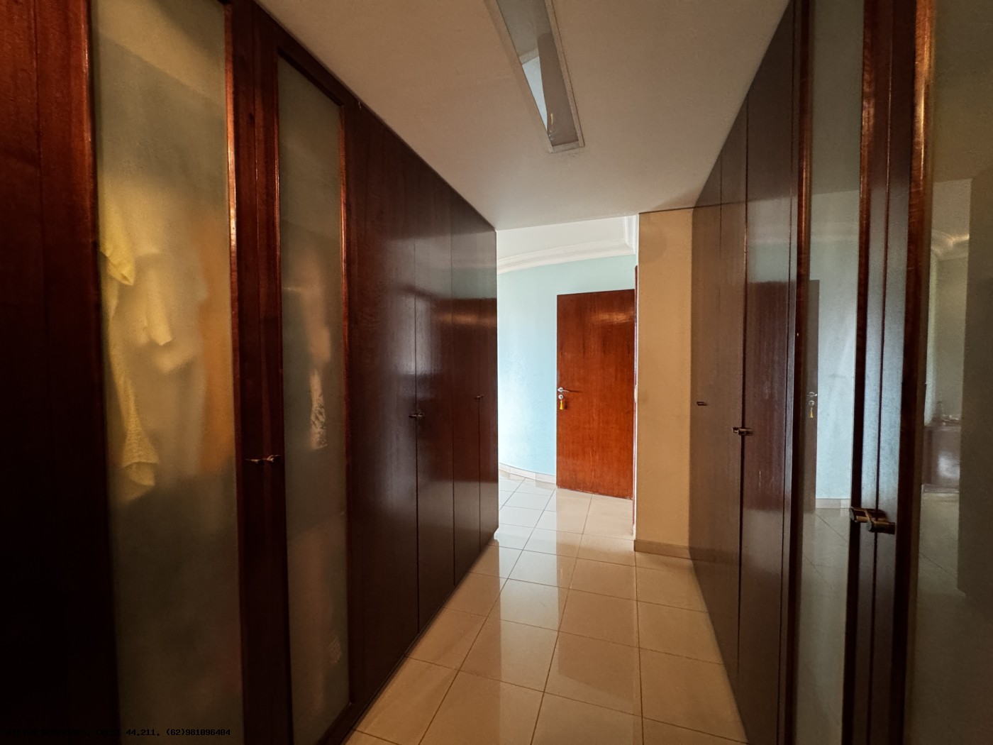 Sobrado, 5 quartos, 352 m² - Foto 59