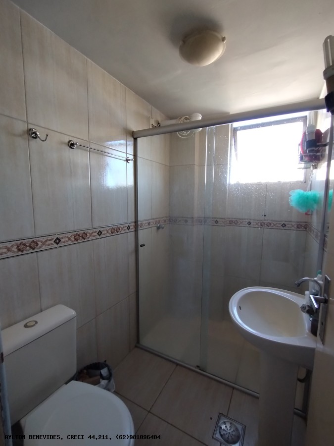 Apartamento, 2 quartos - Foto 3