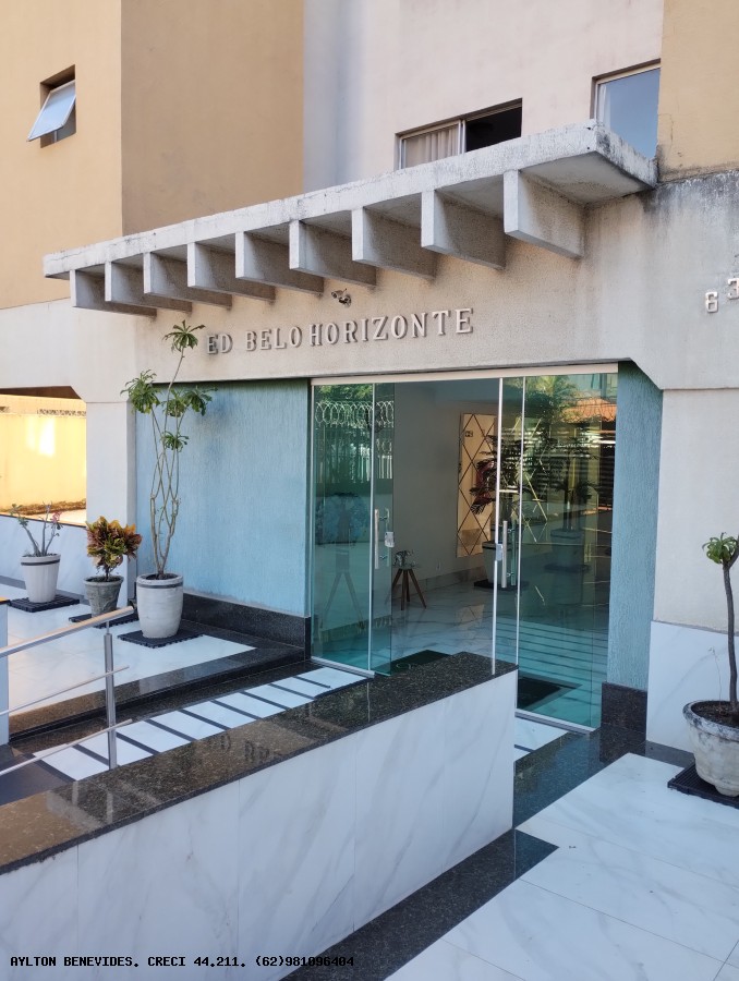 Apartamento, 2 quartos - Foto 6