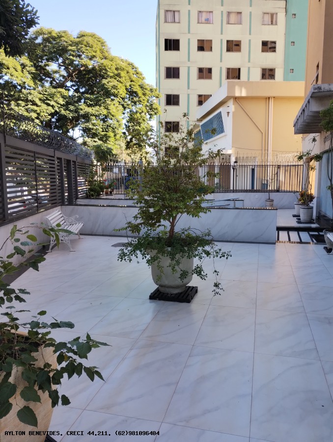 Apartamento, 2 quartos - Foto 7