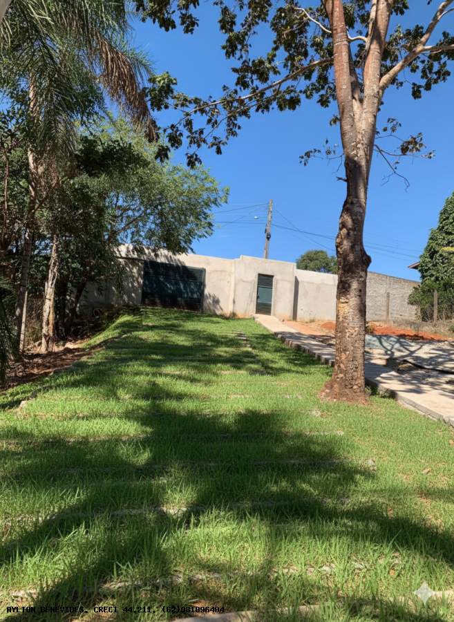 Chácara, 3 quartos, 2301 m² - Foto 6