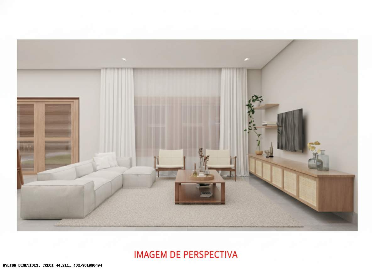 Chácara, 3 quartos, 2301 m² - Foto 10