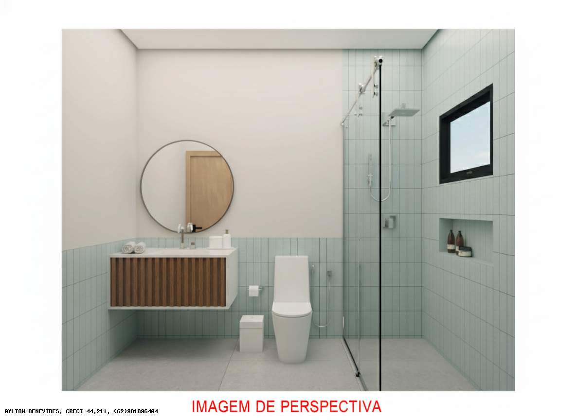 Chácara, 3 quartos, 2301 m² - Foto 11