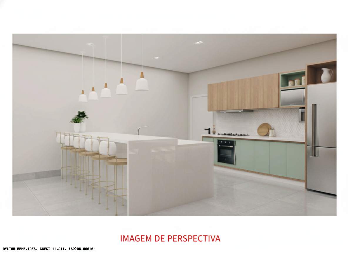 Chácara, 3 quartos, 2301 m² - Foto 12