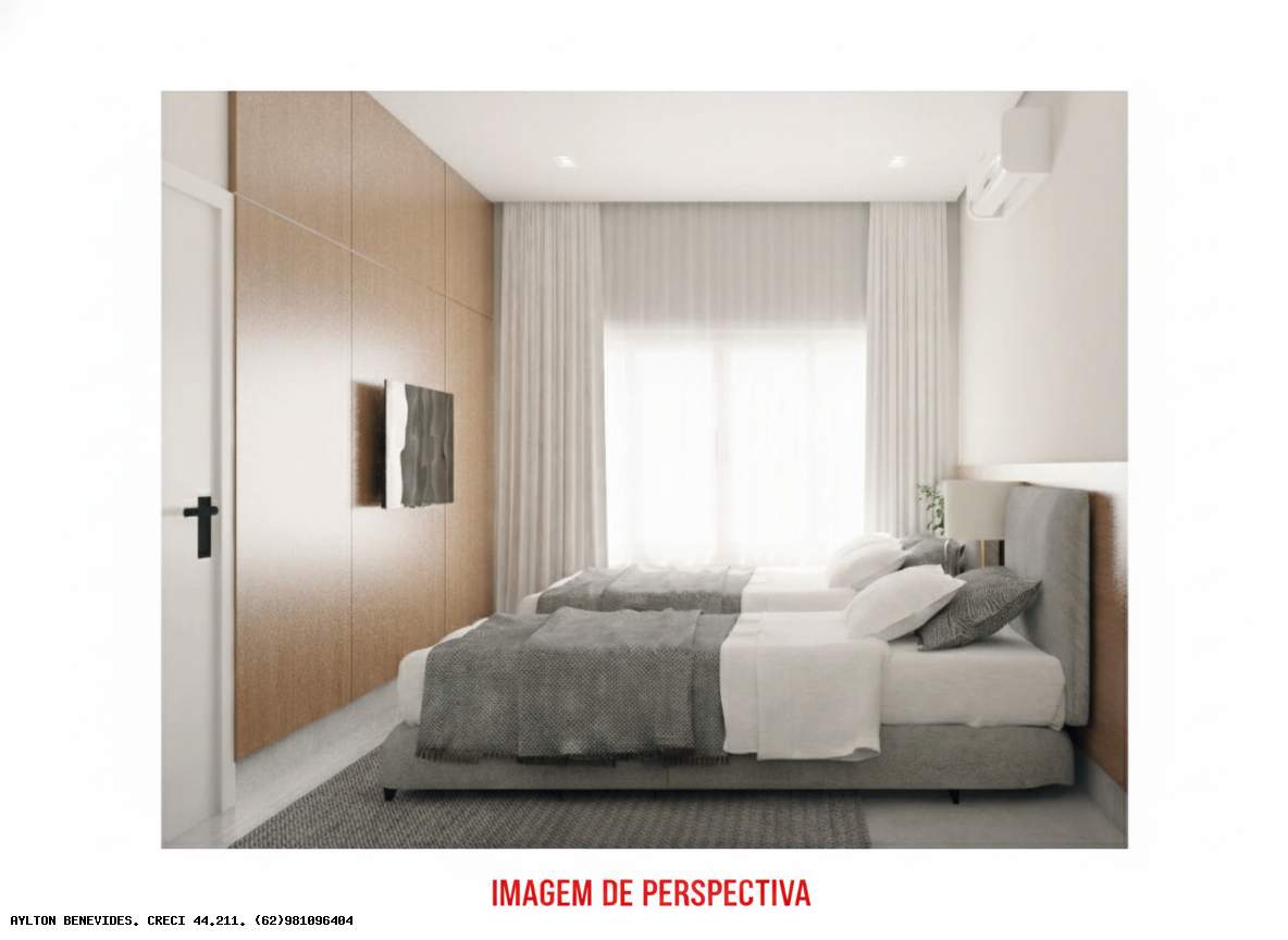 Chácara, 3 quartos, 2301 m² - Foto 15