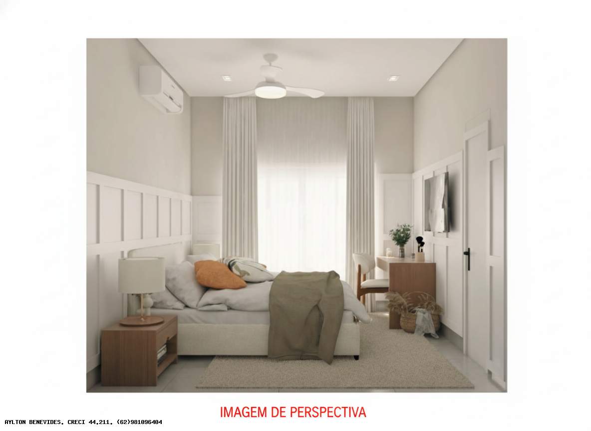 Chácara, 3 quartos, 2301 m² - Foto 16