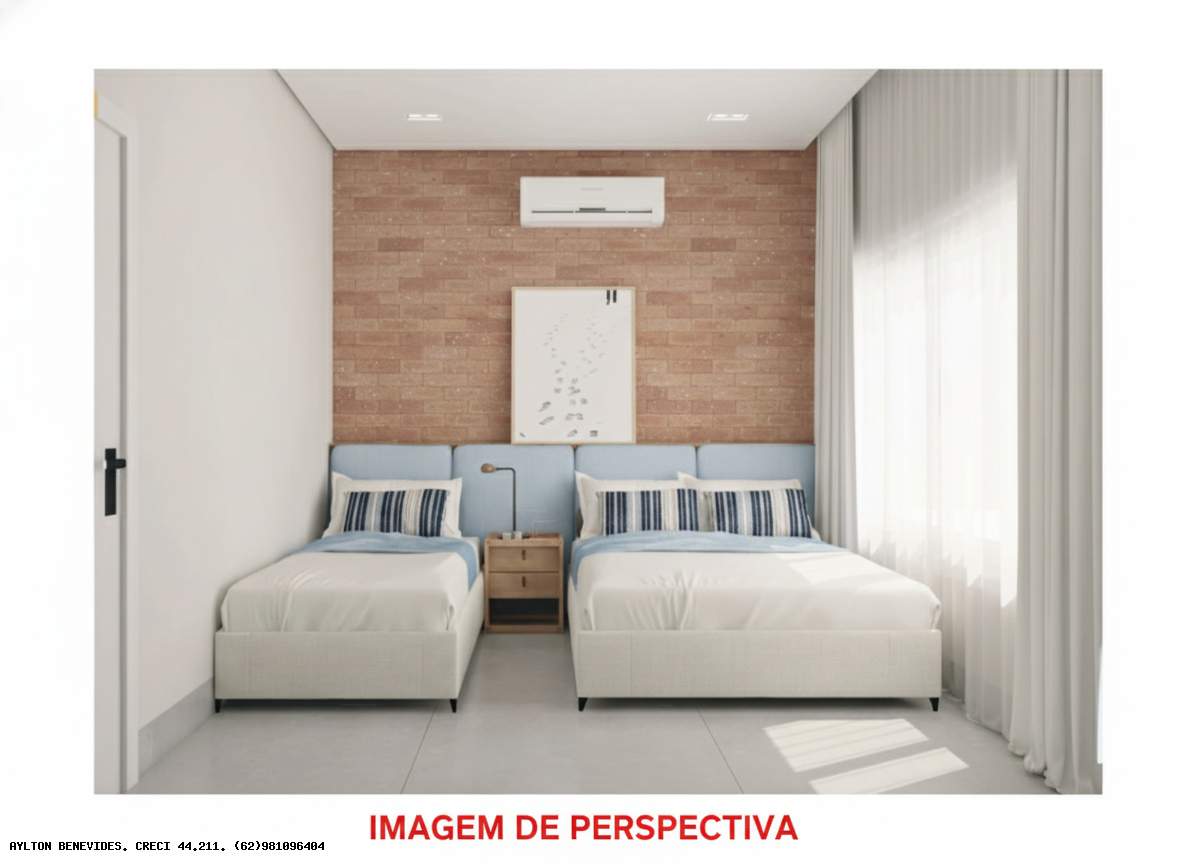 Chácara, 3 quartos, 2301 m² - Foto 17