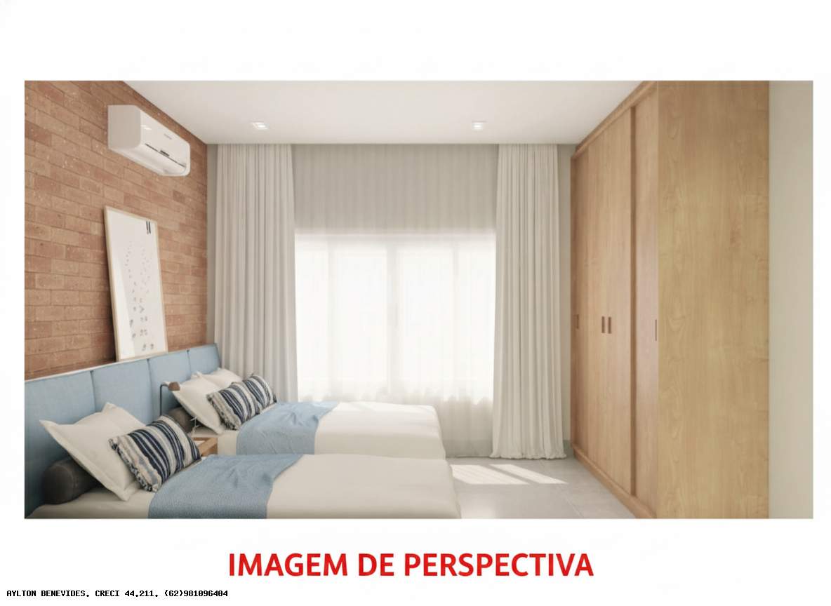 Chácara, 3 quartos, 2301 m² - Foto 18