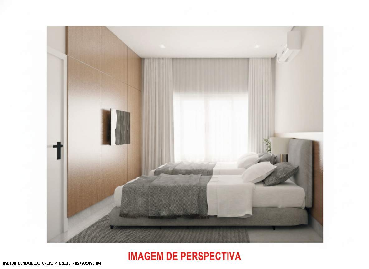 Chácara, 3 quartos, 2301 m² - Foto 19