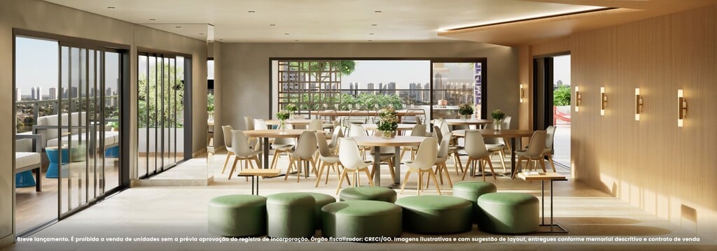 Apartamento, 2 quartos, 78 m² - Foto 13