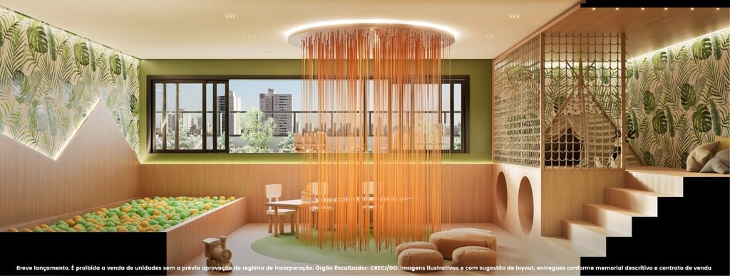 Apartamento, 2 quartos, 78 m² - Foto 15