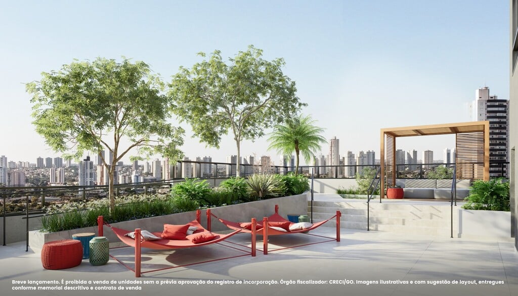 Apartamento, 2 quartos, 78 m² - Foto 25