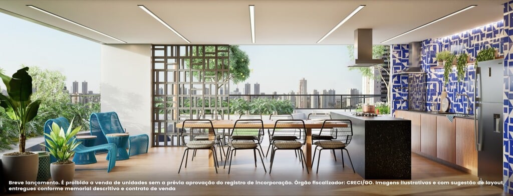 Apartamento, 2 quartos, 78 m² - Foto 14