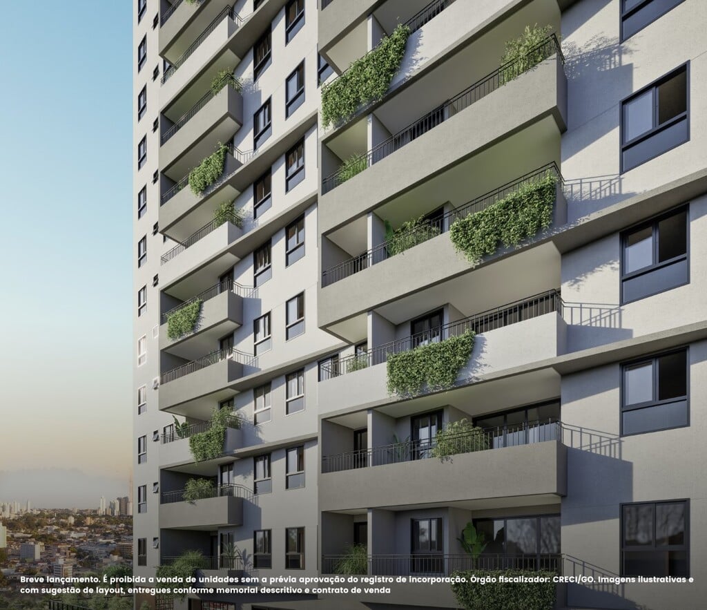 Apartamento, 3 quartos, 94 m² - Foto 28