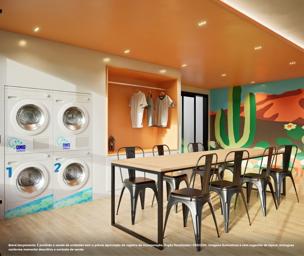 Apartamento, 3 quartos, 94 m² - Foto 20