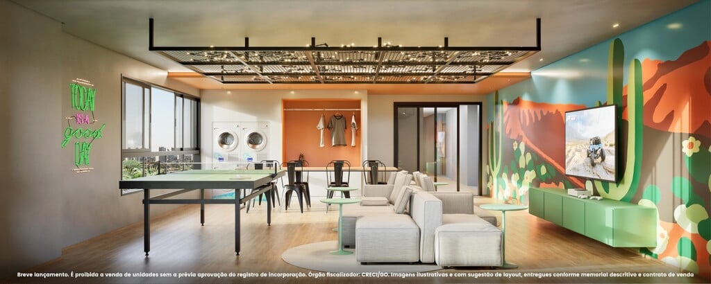 Apartamento, 3 quartos, 94 m² - Foto 19