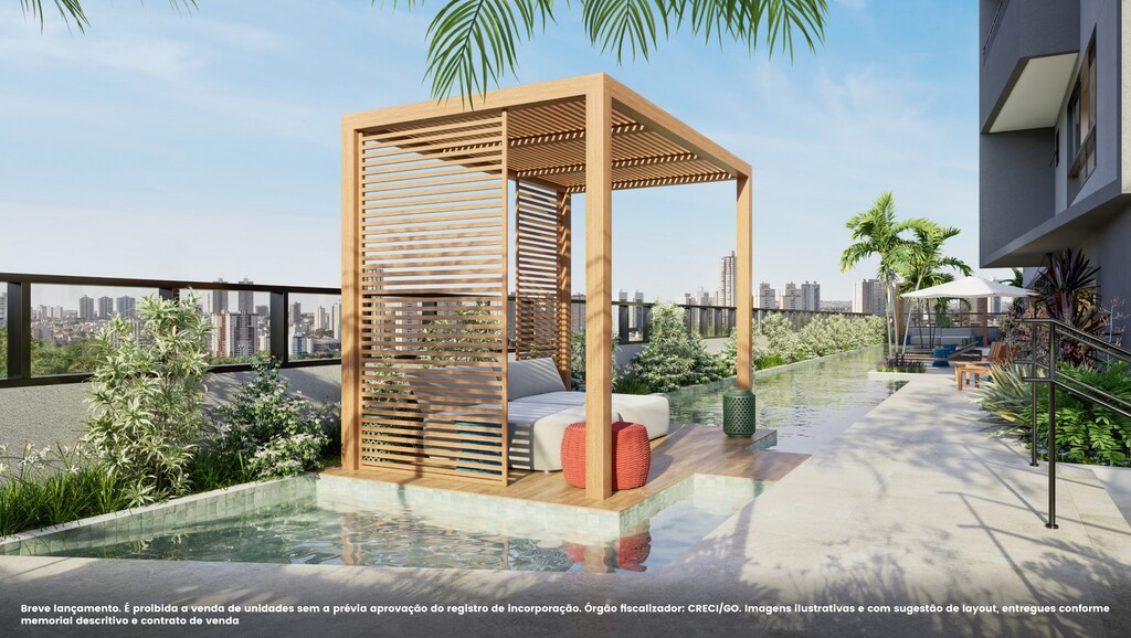 Apartamento, 3 quartos, 94 m² - Foto 24