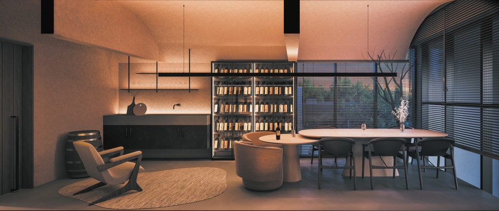 Apartamento, 3 quartos, 151 m² - Foto 38