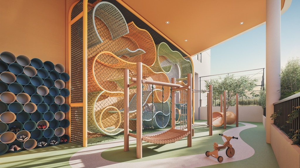 Apartamento, 3 quartos, 151 m² - Foto 37