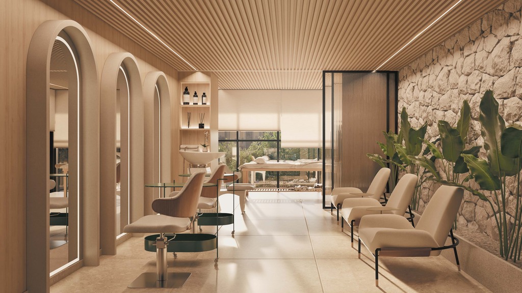 Apartamento, 3 quartos, 151 m² - Foto 40