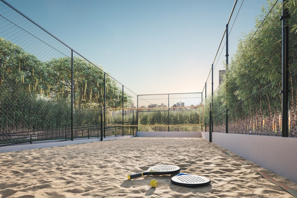 Apartamento, 3 quartos, 151 m² - Foto 44