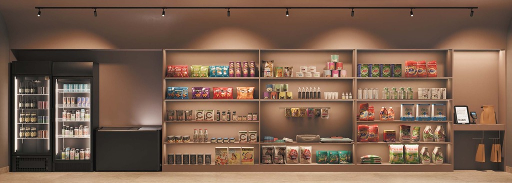 Apartamento, 3 quartos, 151 m² - Foto 43