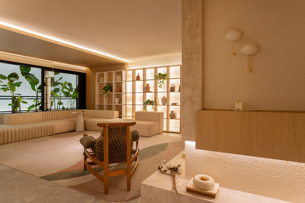 Apartamento, 3 quartos, 151 m² - Foto 15