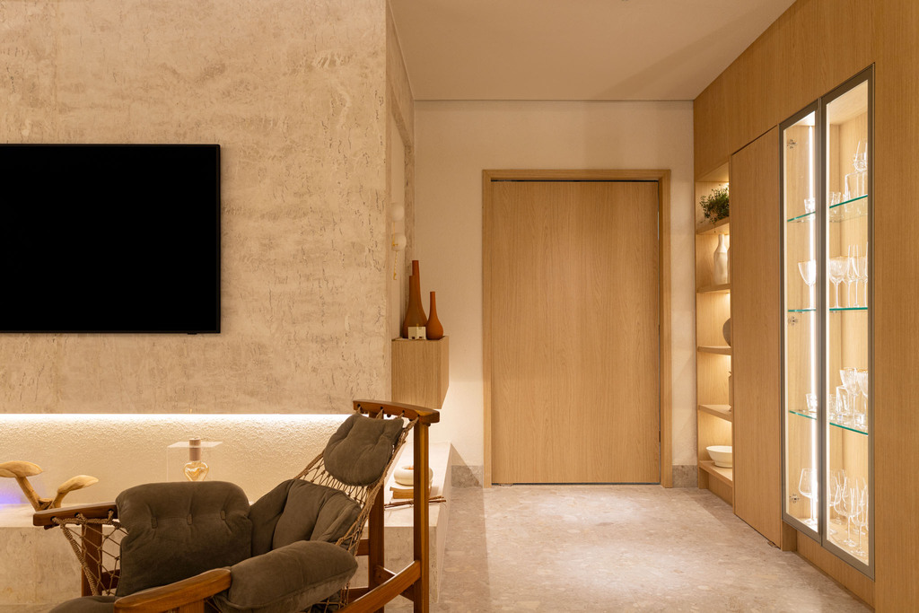 Apartamento, 3 quartos, 151 m² - Foto 14