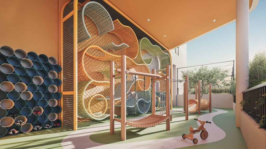 Apartamento, 3 quartos, 151 m² - Foto 37