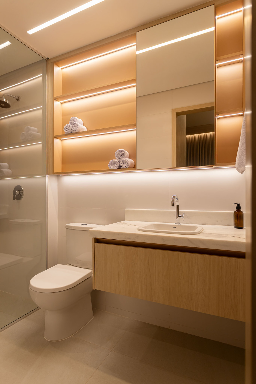 Apartamento, 4 quartos, 289 m² - Foto 32