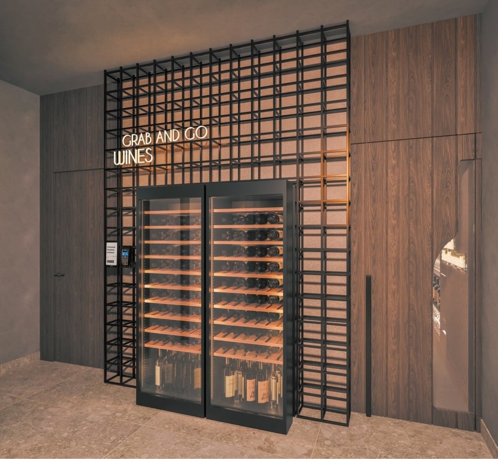 Apartamento, 4 quartos, 289 m² - Foto 39