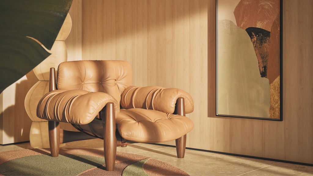 Apartamento, 4 quartos, 289 m² - Foto 4