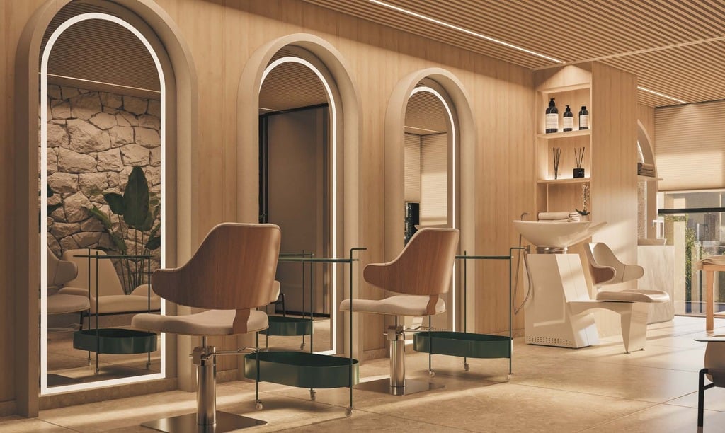 Apartamento, 4 quartos, 289 m² - Foto 41