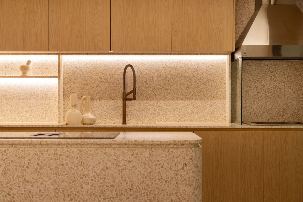 Apartamento, 4 quartos, 289 m² - Foto 19