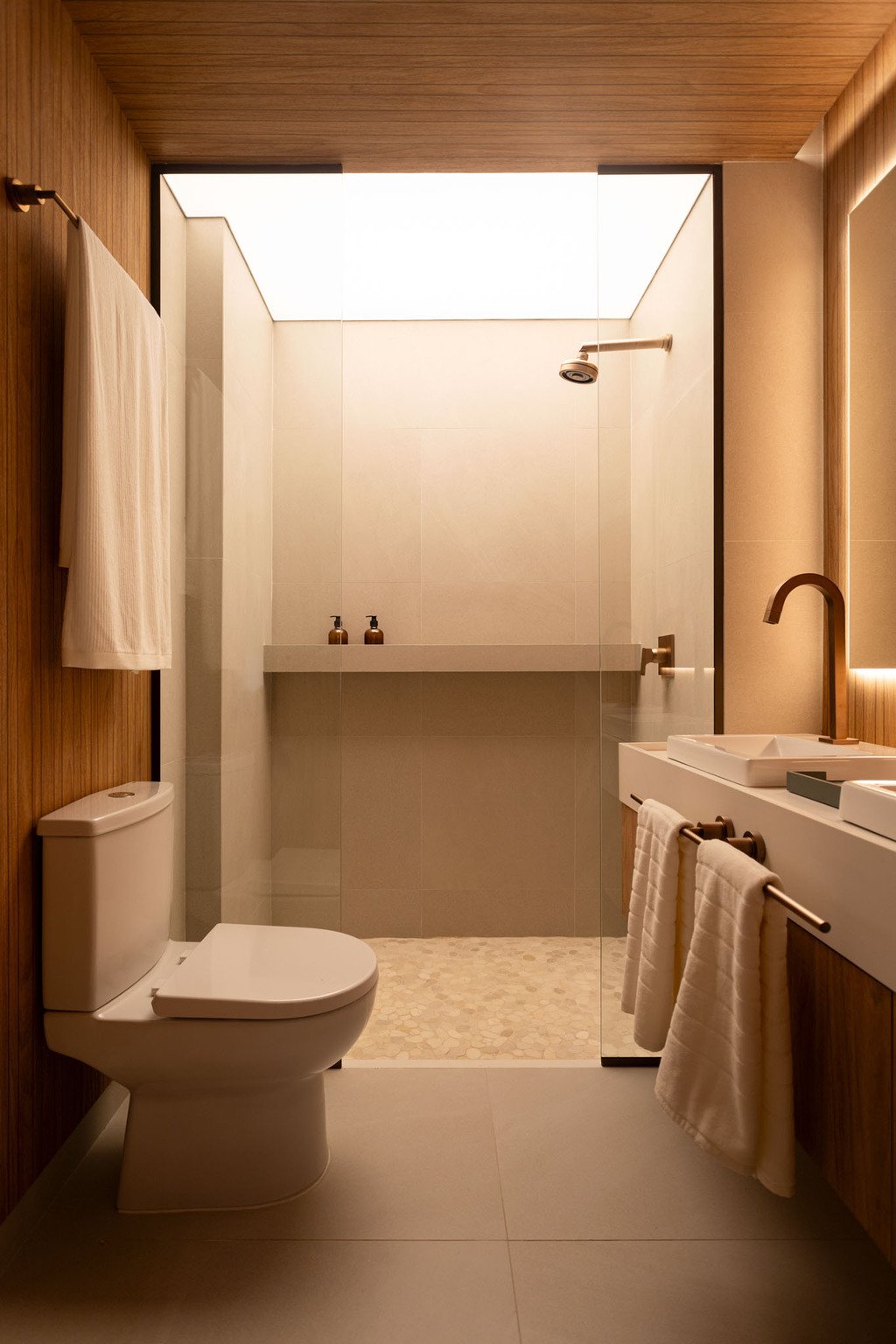 Apartamento, 4 quartos, 289 m² - Foto 31