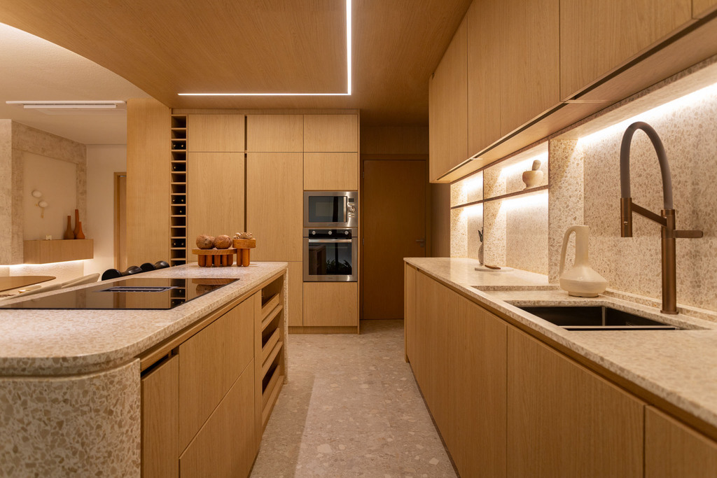 Apartamento, 4 quartos, 289 m² - Foto 18