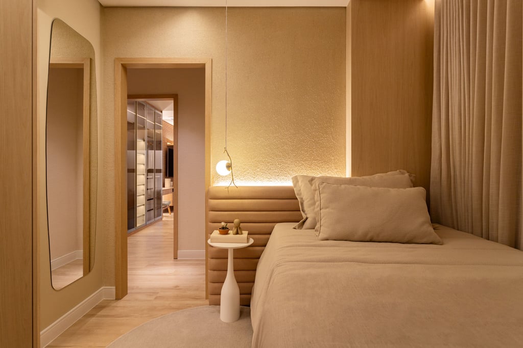 Apartamento, 4 quartos, 289 m² - Foto 25