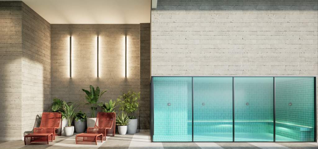 Apartamento, 2 quartos, 74 m² - Foto 15