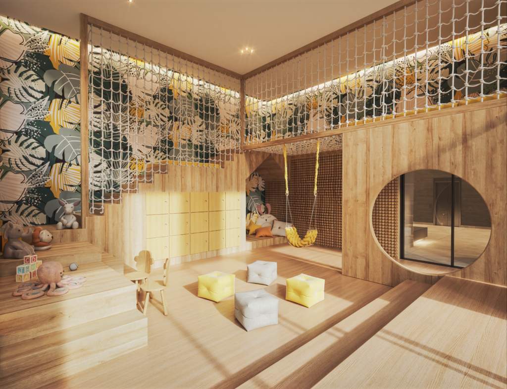 Apartamento, 2 quartos, 74 m² - Foto 16