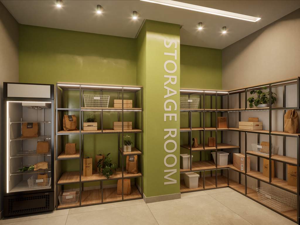 Apartamento, 2 quartos, 74 m² - Foto 14