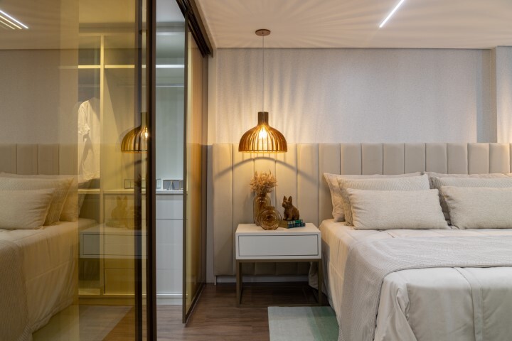 Apartamento, 3 quartos, 177 m² - Foto 29