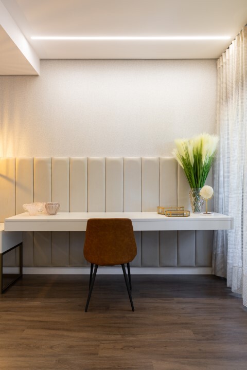Apartamento, 3 quartos, 177 m² - Foto 31