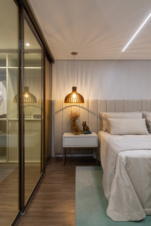 Apartamento, 3 quartos, 177 m² - Foto 28