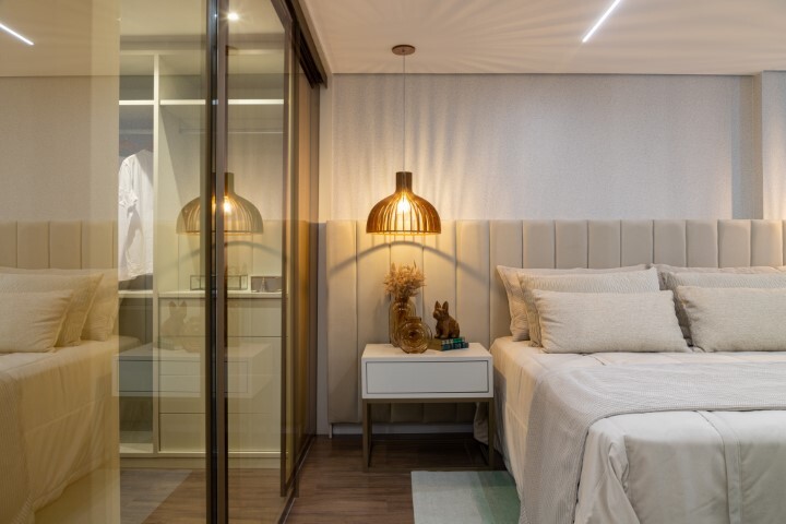 Apartamento, 3 quartos, 177 m² - Foto 30